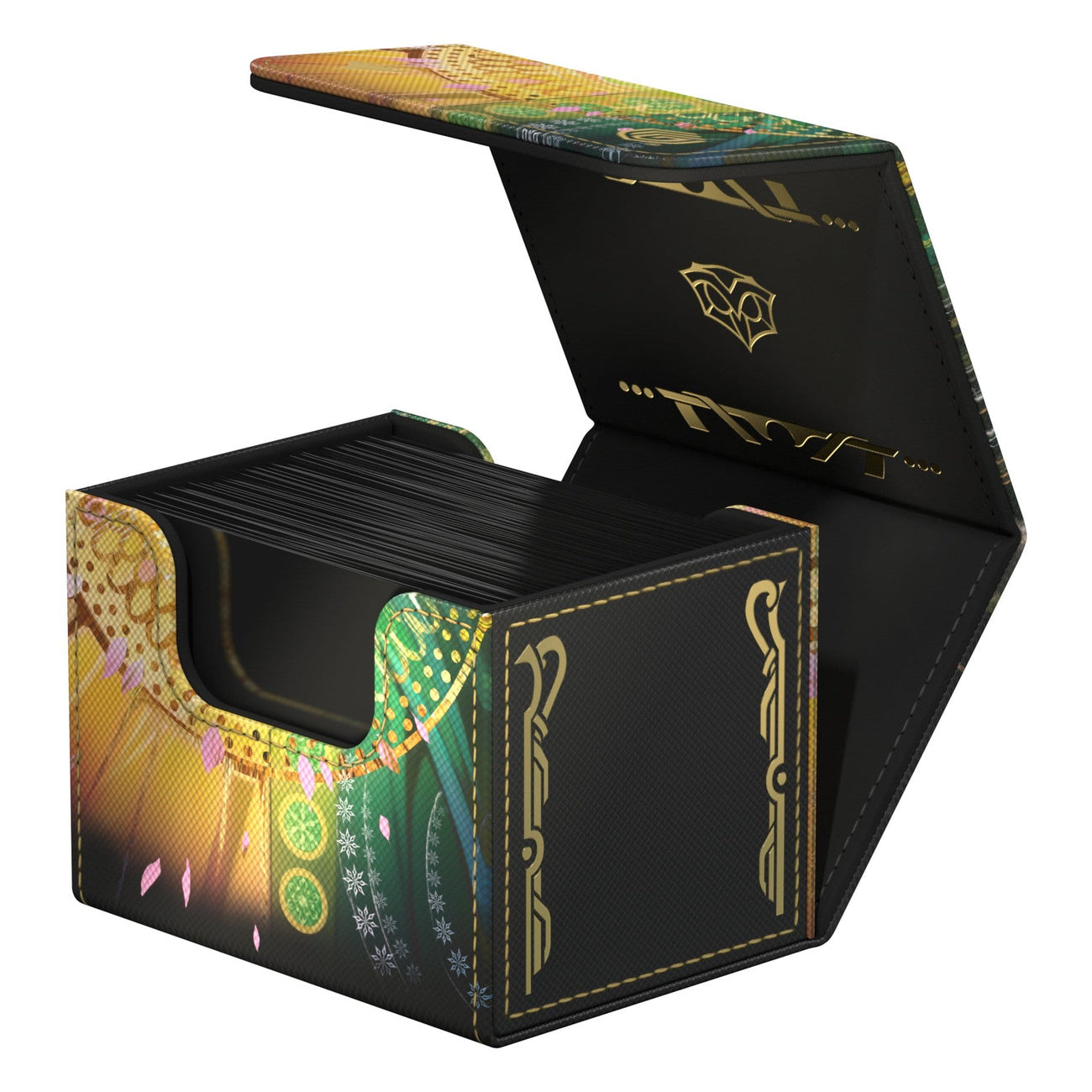 Imagen del producto Ultimate Guard Sidewinder 100+ Xenoskin Magic: The