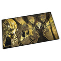 Imagen del producto Ultimate Guard Tapete de juego Magic: The Gathering "Secrets of"