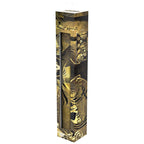 Imagen del producto Ultimate Guard Tapete de juego Magic: The Gathering "Secrets of"