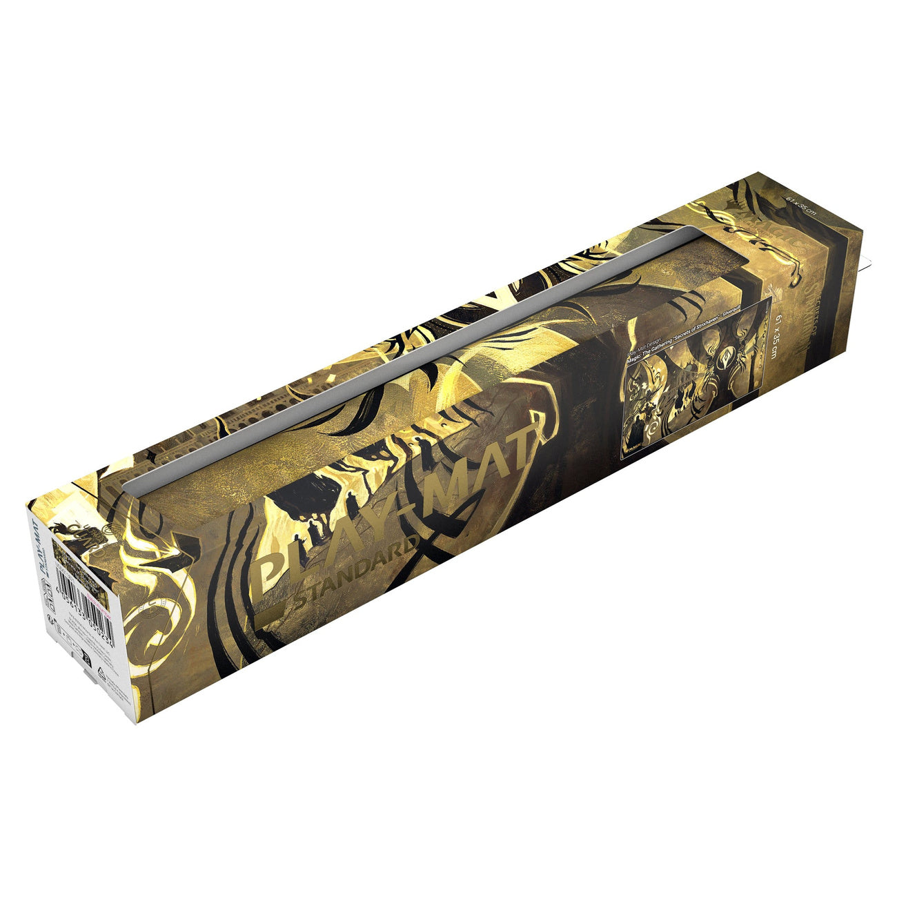 Imagen del producto Ultimate Guard Tapete de juego Magic: The Gathering "Secrets of"