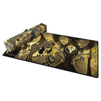 Imagen del producto Ultimate Guard Tapete de juego Magic: The Gathering "Secrets of"