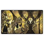 Imagen del producto Ultimate Guard Tapete de juego Magic: The Gathering "Secrets of"