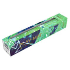 Product image Ultimate Guard Play-Mat Magic: The Gathering "Secrets of"