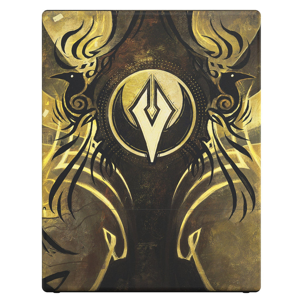 Product image Ultimate Guard RTE Boulder 100+ Magic: The Gathering