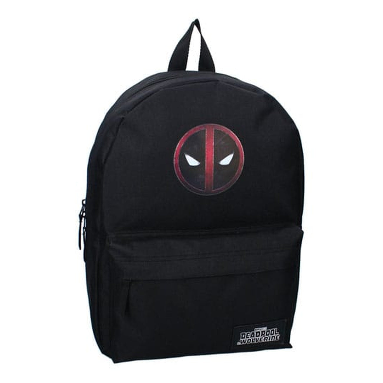 Imagen del producto Marvel Mochila Deadpool Encore Time 39 cm
