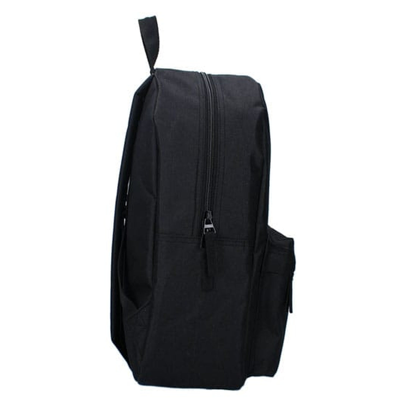 Imagen del producto Marvel Mochila Deadpool Encore Time 39 cm