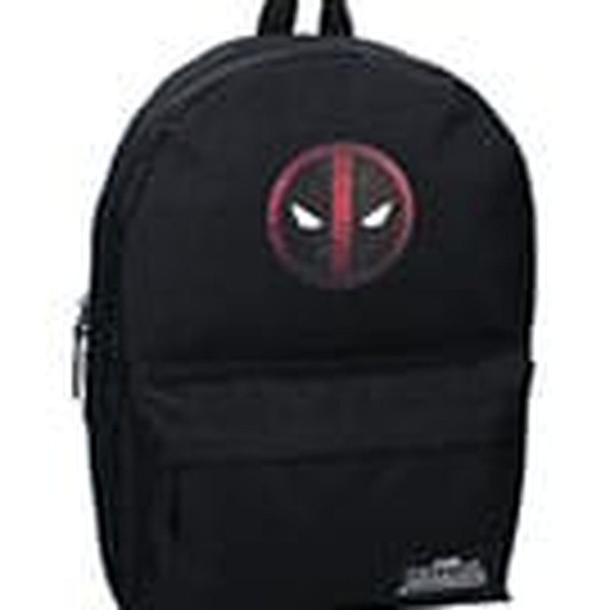 Imagen del producto Marvel Mochila Deadpool Encore Time 39 cm