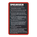 Imagen del producto Stranger Things Juego de cartas Top Trumps Collectables