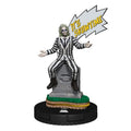 Imagen del producto Warners Bros HeroClix Iconix: Beetlejuice It's Showtime