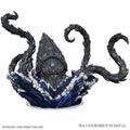 Product image D&D Icons of the Realms: Pre-painted Boxed Miniatures Kraken