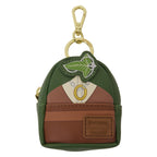 Imagen del producto El Señor de los Anillos - Llavero Mystery Mini Mochila Personajes