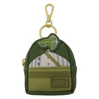 Imagen del producto El Señor de los Anillos - Llavero Mystery Mini Mochila Personajes