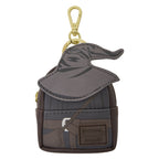 Imagen del producto El Señor de los Anillos - Llavero Mystery Mini Mochila Personajes