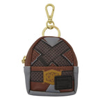 Imagen del producto El Señor de los Anillos - Llavero Mystery Mini Mochila Personajes