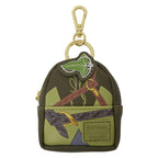 Imagen del producto El Señor de los Anillos - Llavero Mystery Mini Mochila Personajes