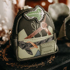 Imagen del producto El Señor de los Anillos - Llavero Mystery Mini Mochila Personajes