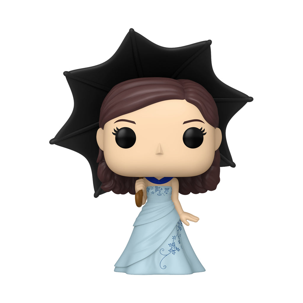 Imagen del producto Gilmore Girls - Figura Funko Pop de Rory Gilmore