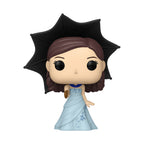 Imagen del producto Gilmore Girls - Figura Funko Pop de Rory Gilmore