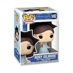 Imagen del producto Gilmore Girls - Figura Funko Pop de Rory Gilmore