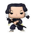 Imagen del producto Jujutsu Kaisen - Figura Funko Pop! Noritoshi Kamo