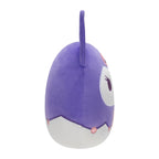 Product image Kuromi Squishmallows Plush Figure - Hello Kitty