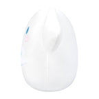Product image Cinnamoroll Squishmallows Plush Figure - Hello Kitty