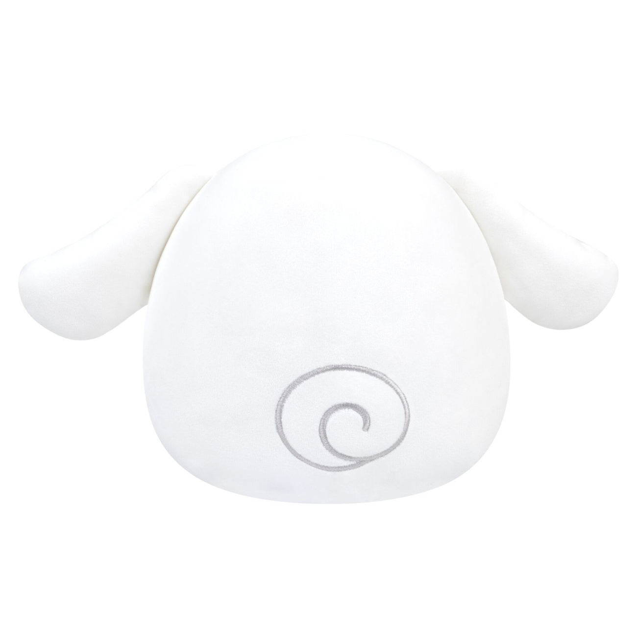 Product image Cinnamoroll Squishmallows Plush Figure - Hello Kitty