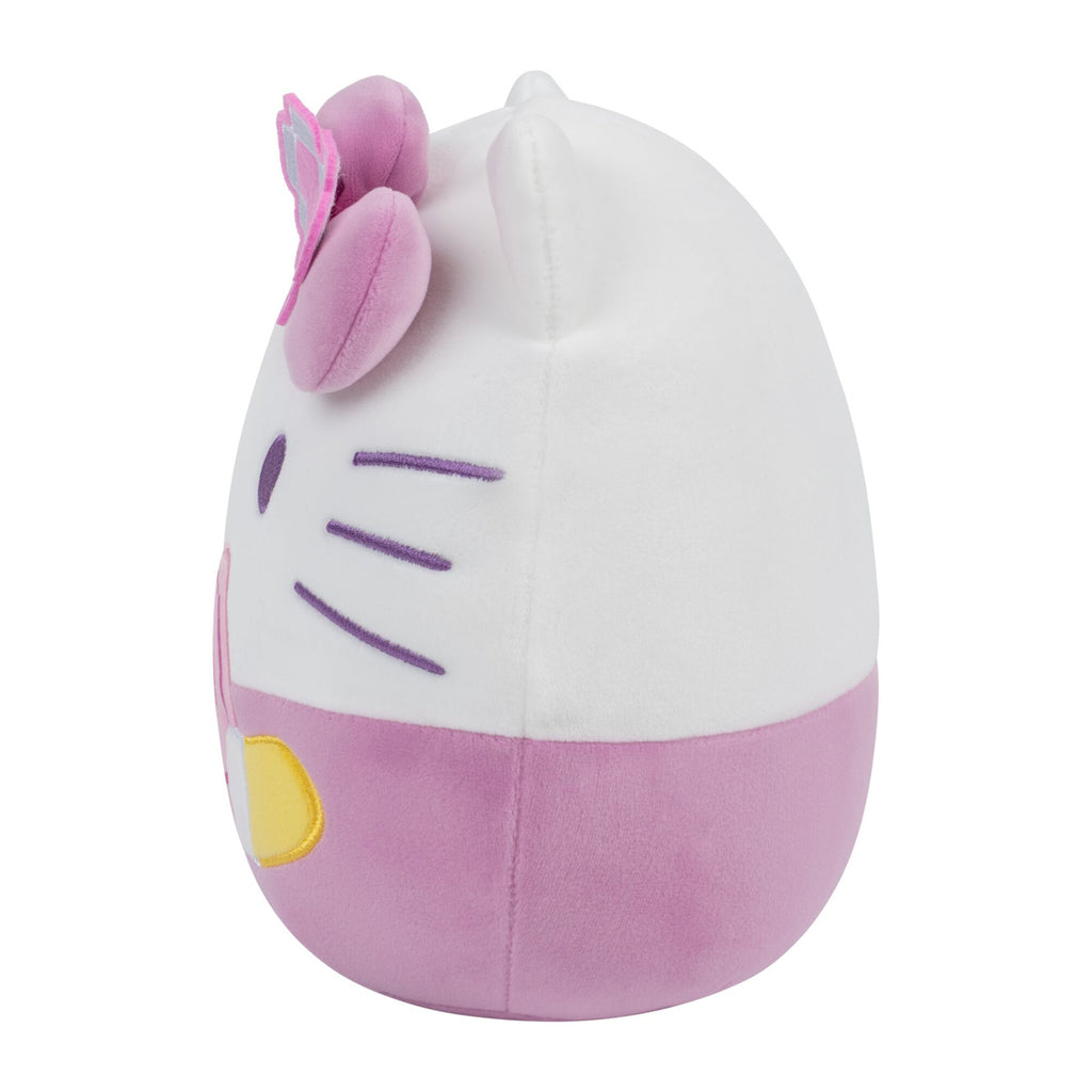 Imagen del producto Hello Kitty and Friends - Figura de peluche Mystery Squishmallows Personajes