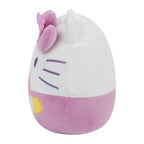 Imagen del producto Hello Kitty and Friends - Figura de peluche Mystery Squishmallows Personajes