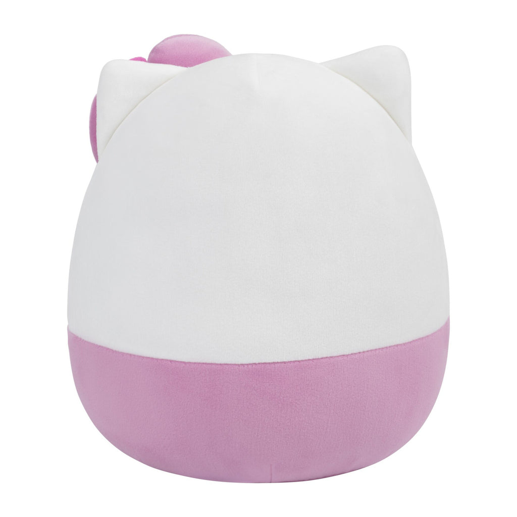 Imagen del producto Hello Kitty and Friends - Figura de peluche Mystery Squishmallows Personajes