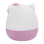 Imagen del producto Hello Kitty and Friends - Figura de peluche Mystery Squishmallows Personajes