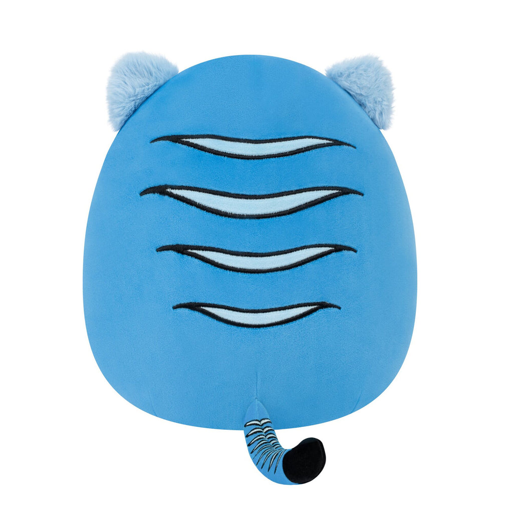 Imagen del producto KPop Demon Hunters - Peluche Derpy Squishmallows