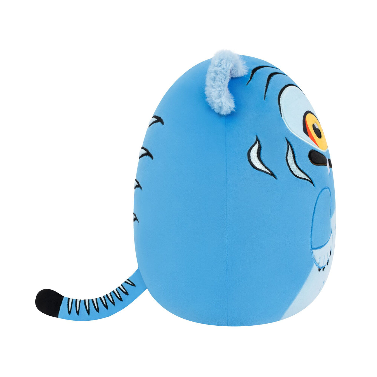 Imagen del producto KPop Demon Hunters - Peluche Derpy Squishmallows