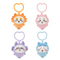 Imagen del producto Pajama Party – Colgante misterioso