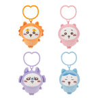Imagen del producto Pajama Party – Colgante misterioso
