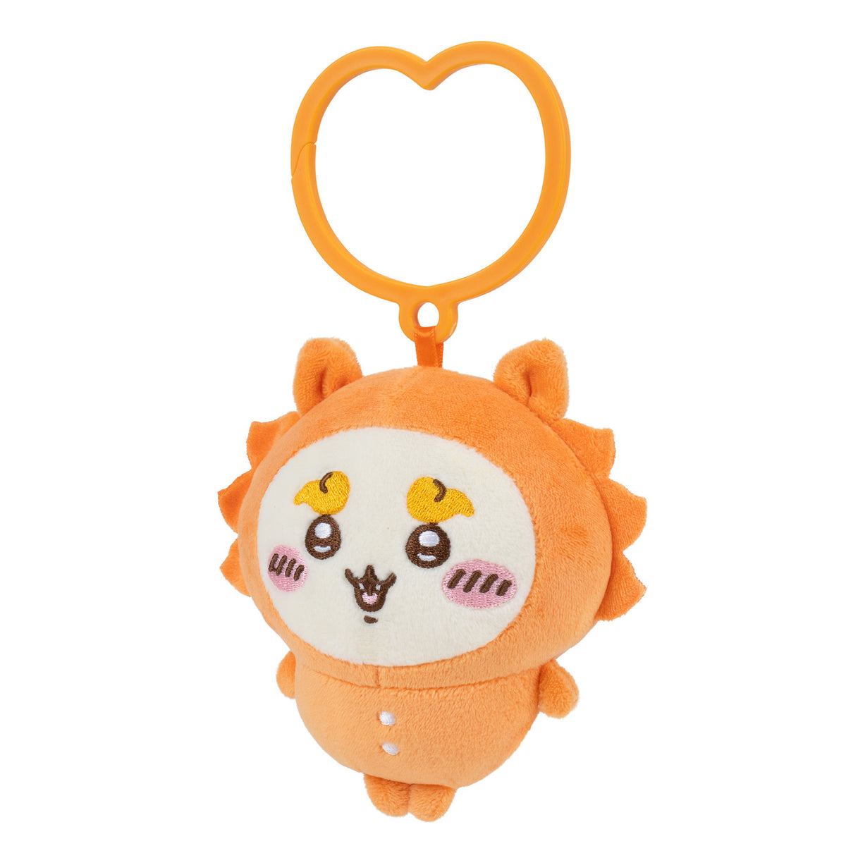 Imagen del producto Pajama Party – Colgante misterioso