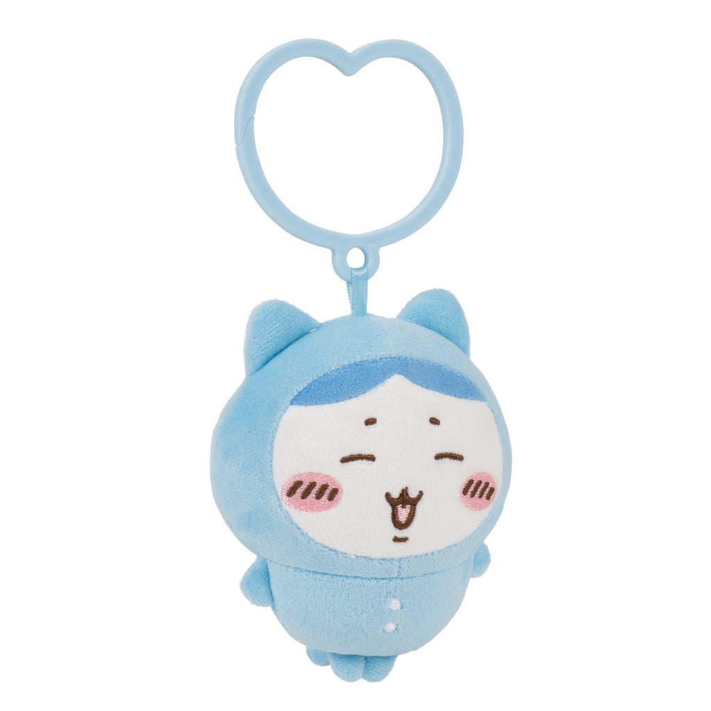 Imagen del producto Pajama Party – Colgante misterioso
