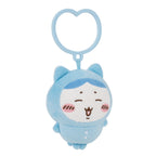 Imagen del producto Pajama Party – Colgante misterioso
