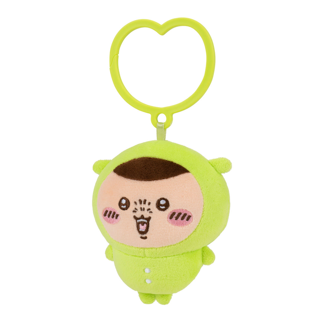 Imagen del producto Pajama Party – Colgante misterioso