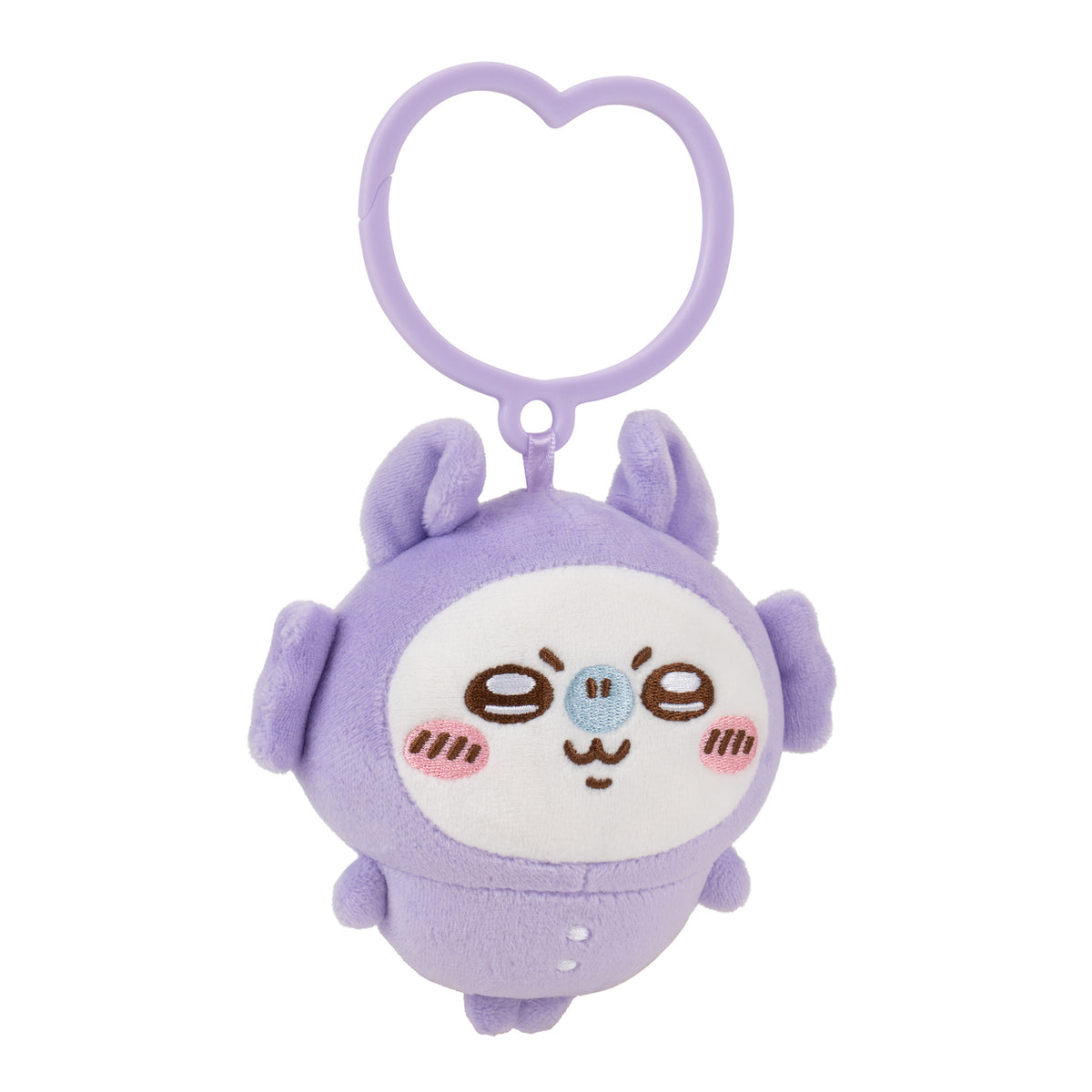 Imagen del producto Pajama Party – Colgante misterioso