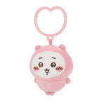 Imagen del producto Pajama Party – Colgante misterioso