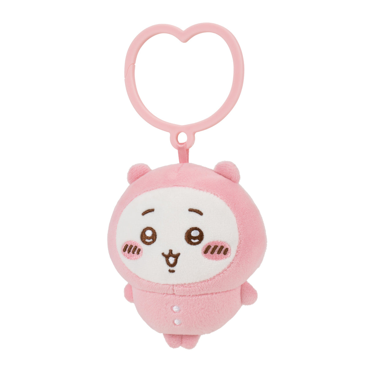 Imagen del producto Pajama Party – Colgante misterioso