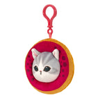 Imagen del producto Mofusand - Colgante Misterioso de Gato