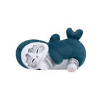 Product image Mofusand - Sleeping Cat Plush Figure