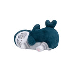 Product image Mofusand - Sleeping Cat Plush Figure