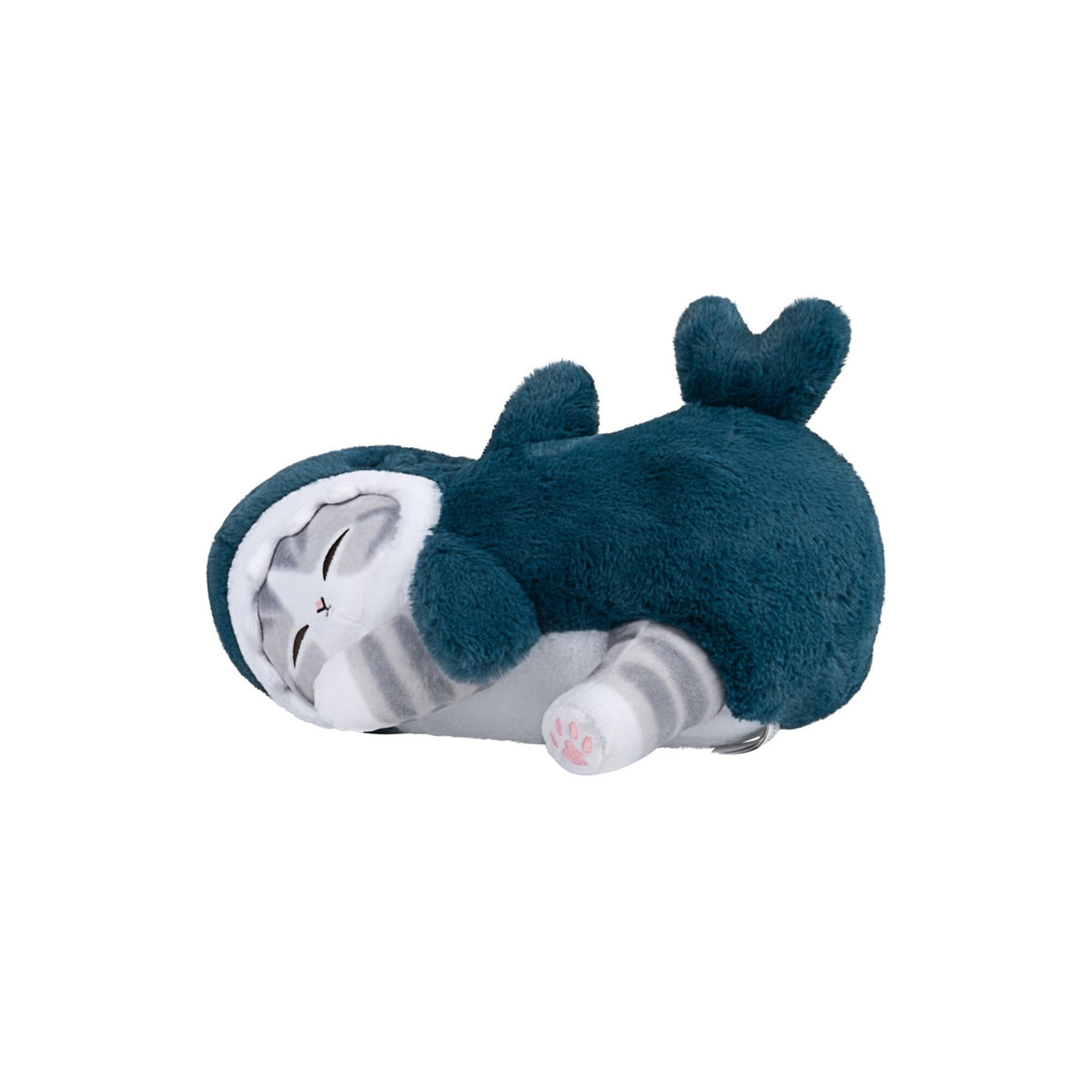 Imagen del producto Mofusand - Figura de peluche Gato durmiendo