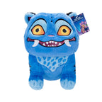 Imagen del producto KPop Demon Hunters - Figura de peluche Derpy