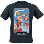 Imagen del producto Hércules - Camiseta Home Video
