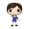 Imagen del producto Silent Hill – Figura Funko Pop! Alessa Gillespie