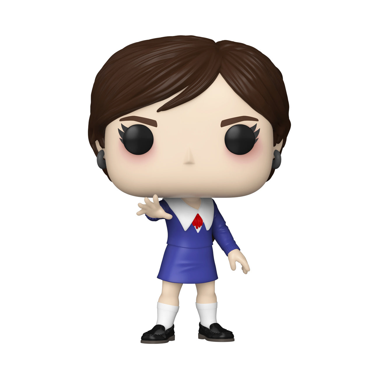 Imagen del producto Silent Hill – Figura Funko Pop! Alessa Gillespie